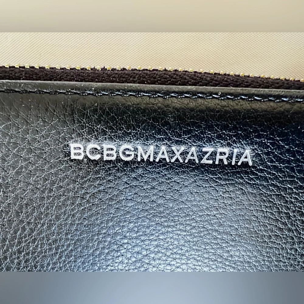 BCBGMaxAzria bcbg max